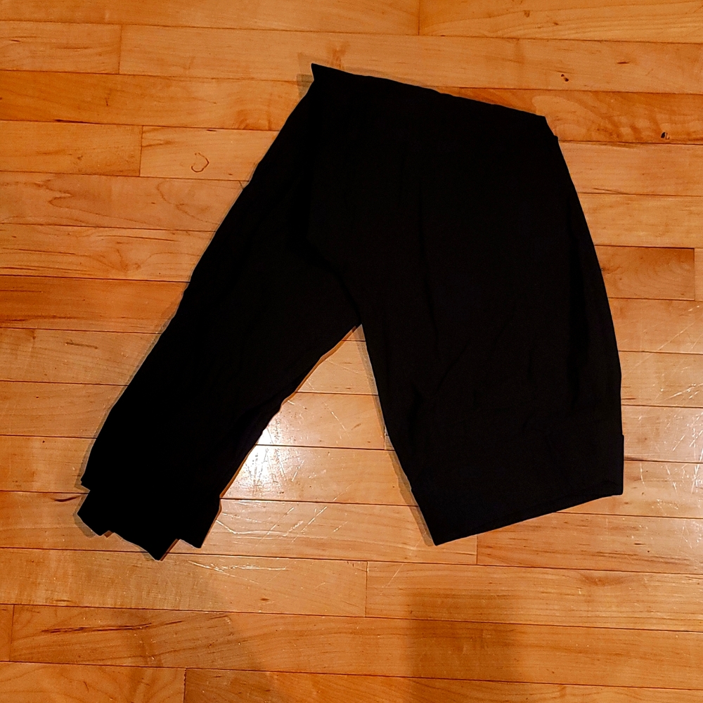 Apt 9 16 Tall skinny pull on slacks